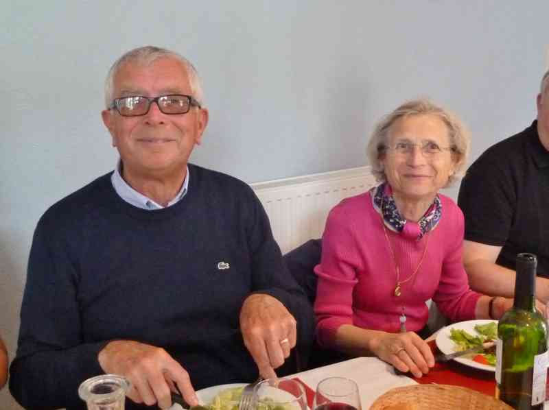 07_P1130248 (Clement).jpg - ...